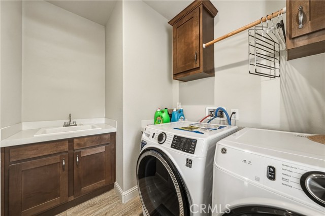 Detail Gallery Image 21 of 59 For 5220 Lakeshore, Lakeport,  CA 95453 - 3 Beds | 2 Baths