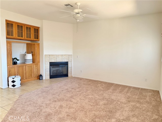 Detail Gallery Image 20 of 30 For 15121 Sorrel Rd, Victorville,  CA 92394 - 3 Beds | 2 Baths