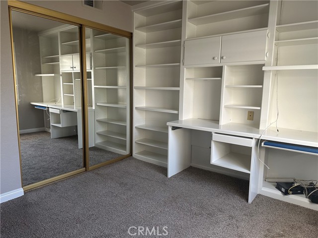 Detail Gallery Image 20 of 39 For 9545 Alta Loma Dr, Rancho Cucamonga,  CA 91737 - 5 Beds | 2/1 Baths