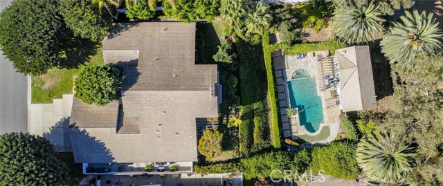 7 Ponderosa Lane, Rolling Hills Estates, California 90274, 5 Bedrooms Bedrooms, ,2 BathroomsBathrooms,Residential,Sold,Ponderosa,PV21223898