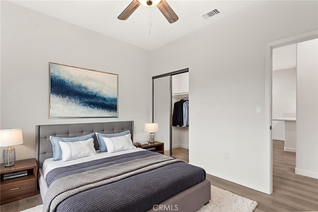 MLS #RS25253456 image #5