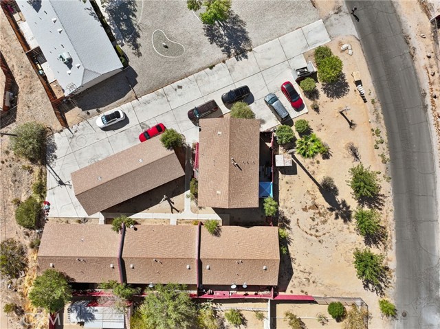 Detail Gallery Image 5 of 35 For 15975 Serrano, Apple Valley,  CA 92307 - – Beds | – Baths