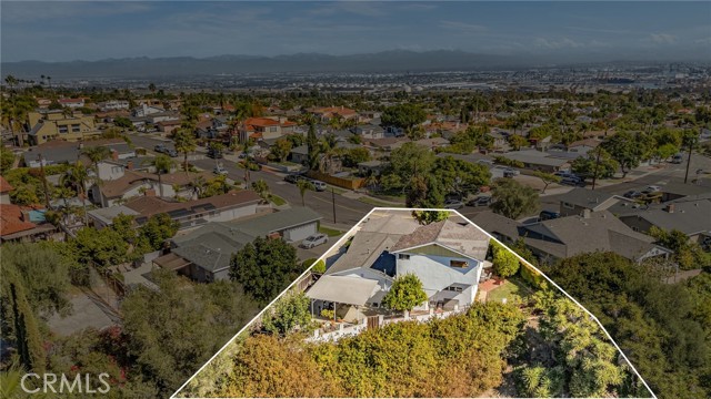 Detail Gallery Image 40 of 41 For 1971 W Santa Cruz St, San Pedro,  CA 90732 - 4 Beds | 3 Baths