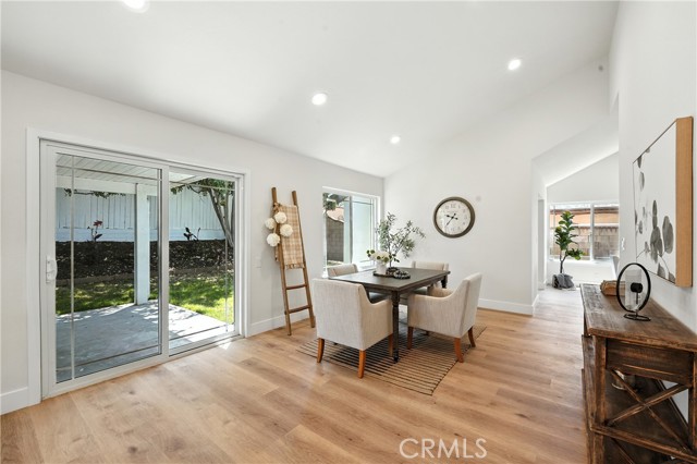 Detail Gallery Image 25 of 59 For 23952 Sutton Dr, Lake Forest,  CA 92630 - 3 Beds | 2 Baths