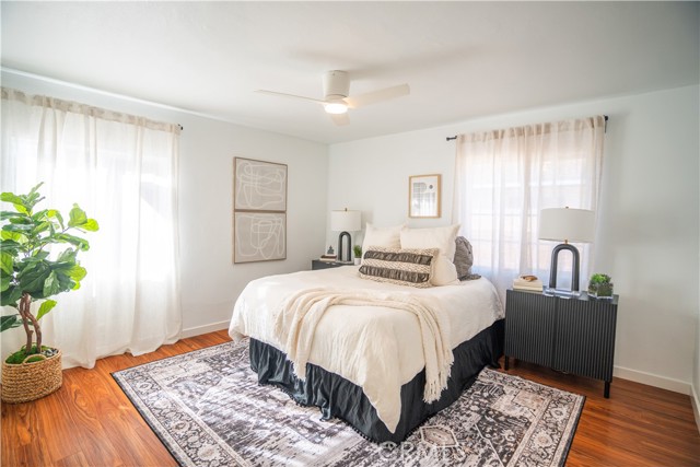 11835 Gale Ave, Hawthorne CA: https://media.crmls.org/medias/3cea2caf-288b-4140-81a2-bc7e024605a7.jpg