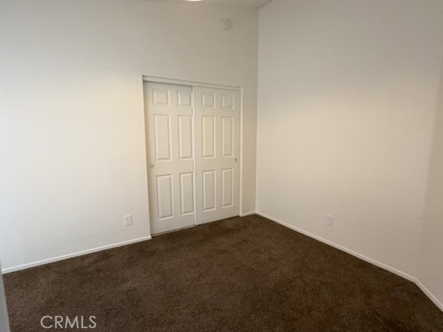 Detail Gallery Image 14 of 27 For 13624 Copperstone Dr, Victorville,  CA 92392 - 3 Beds | 2 Baths