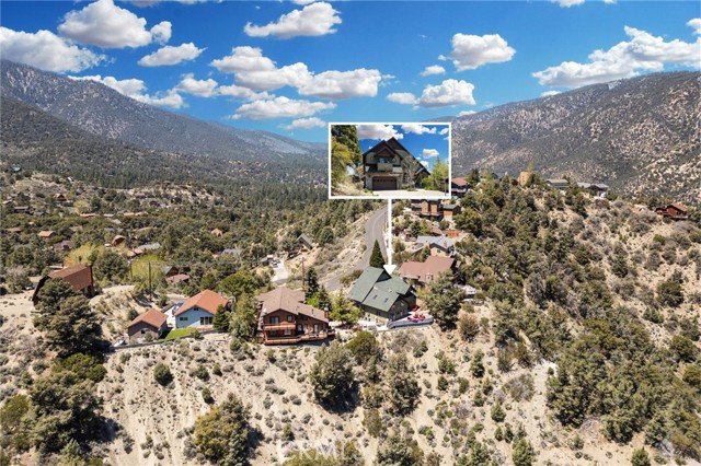 Detail Gallery Image 42 of 54 For 2104 St. Bernard Dr, –,  CA 93222 - 4 Beds | 2/1 Baths