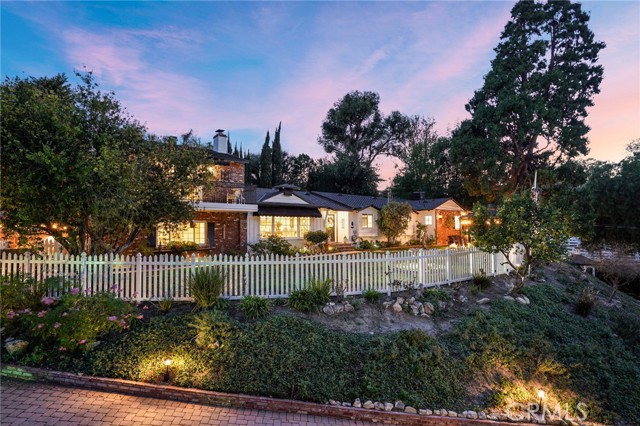 26600 Eastvale Road, Palos Verdes Peninsula, California 90274, 4 Bedrooms Bedrooms, ,3 BathroomsBathrooms,Residential,Sold,Eastvale,PV22247494