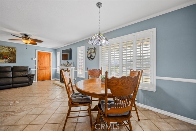 Detail Gallery Image 12 of 57 For 50 Amber Ct, Redlands,  CA 92374 - 3 Beds | 2 Baths