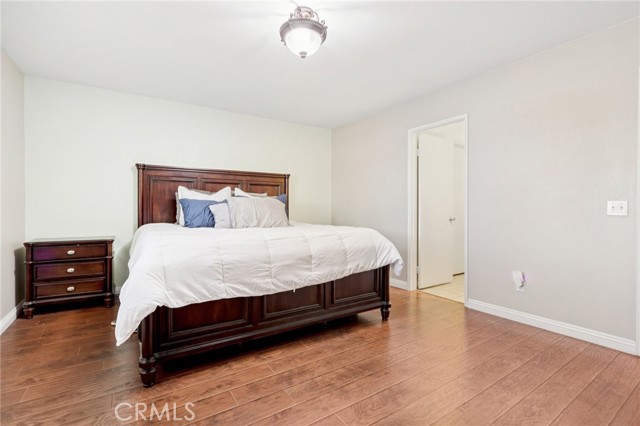 Detail Gallery Image 23 of 34 For 3086 Hawthorne Rd, Perris,  CA 92571 - 3 Beds | 2 Baths