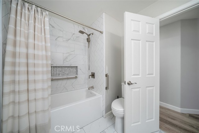 2636 Vineyard Circle, Paso Robles CA: https://media.crmls.org/medias/3cea6130-8b57-4816-a3a8-62b686ab9667.jpg