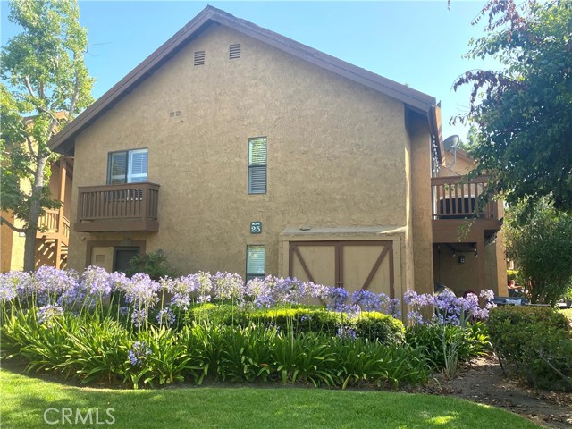 180 Lemon Grove Unit: 227