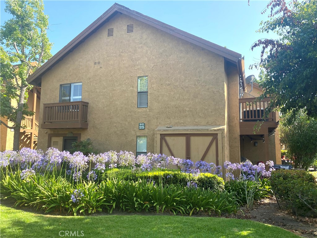 180 Lemon Grove #227