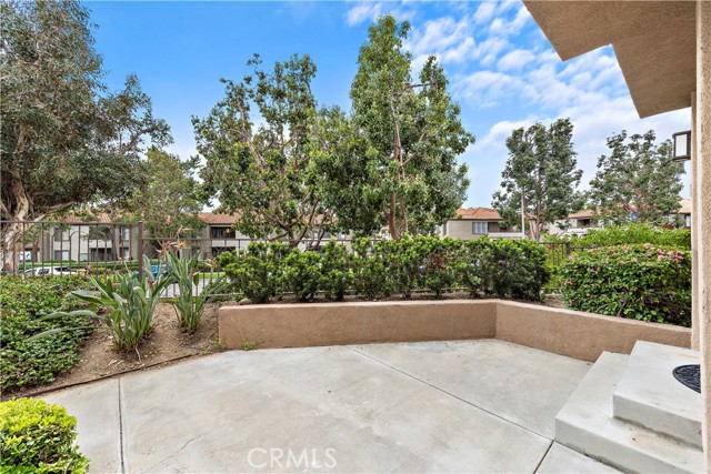 1 Montana Del Lago Drive, Rancho Santa Margarita CA: https://media.crmls.org/medias/3cea789d-210e-4ec9-a5b6-1d7433a2ad7e.jpg