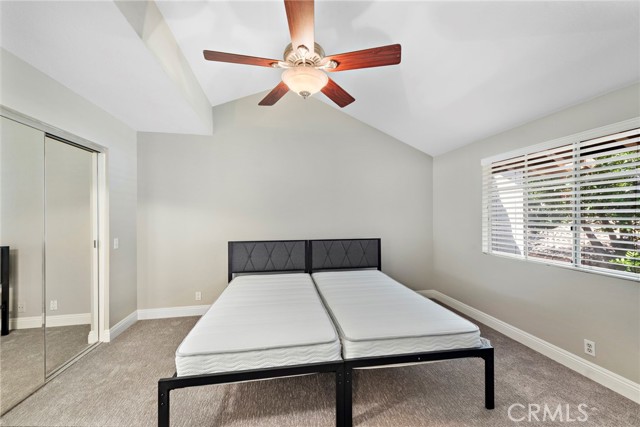 Detail Gallery Image 9 of 19 For 24342 Conejo #6,  Laguna Hills,  CA 92656 - 2 Beds | 2 Baths