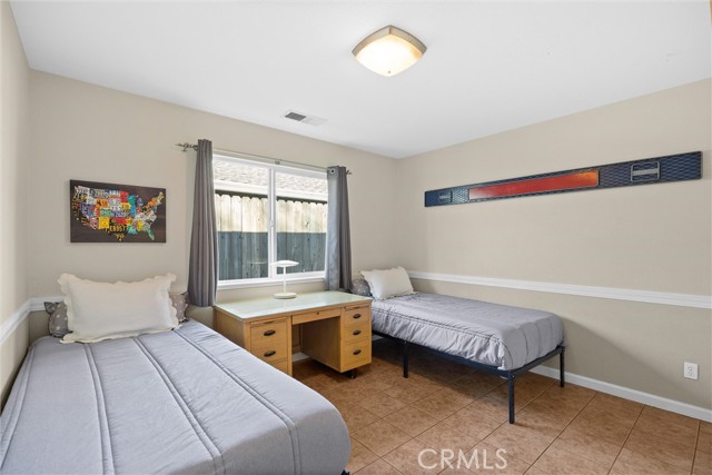 Detail Gallery Image 37 of 58 For 217 Zion Canyon Ct, Chico,  CA 95973 - 4 Beds | 3 Baths