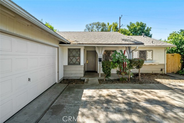 1827 Pinecove Drive, San Luis Obispo CA: https://media.crmls.org/medias/3ceac92b-e507-4a38-a4ec-30a335c879e1.jpg