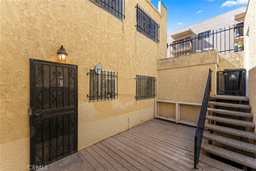 MLS #CV25245053 image #23