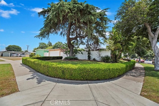 550 N Dexford Drive, La Habra CA: https://media.crmls.org/medias/3ceae3de-0cc7-4054-822b-2b40fb021a67.jpg