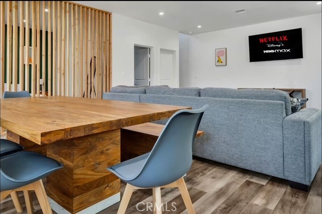 Detail Gallery Image 19 of 20 For 219 S Greenwood, Montebello,  CA 90640 - 2 Beds | 1/1 Baths