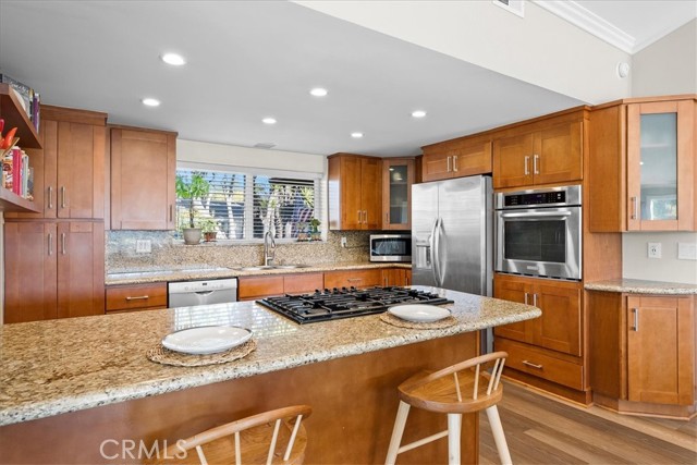 6128 Queenridge Drive, Rancho Palos Verdes, California 90275, 4 Bedrooms Bedrooms, ,3 BathroomsBathrooms,Residential,Sold,Queenridge,PV22002249 6128 Queenridge Drive, Rancho Palos Verdes, California 90275, 4 Bedrooms Bedrooms, ,3 BathroomsBathrooms,Residential,Sold,Queenridge,PV22002249