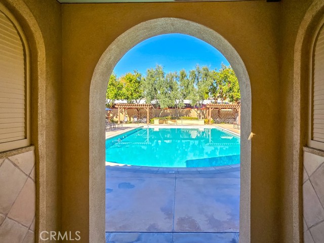 Detail Gallery Image 37 of 55 For 600 Asbury, Claremont,  CA 91711 - 3 Beds | 3 Baths