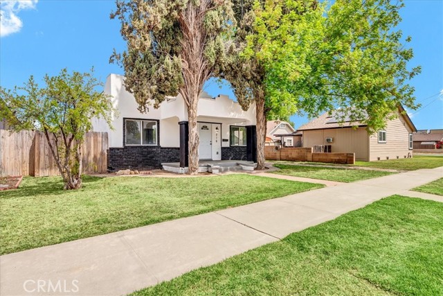 516 C Street, Lemoore CA: https://media.crmls.org/medias/3ceb048c-b60a-4bb6-8dd3-6b9d089854b1.jpg