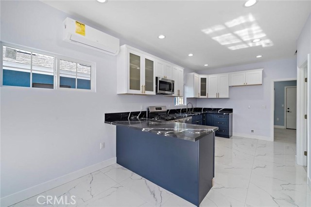 Detail Gallery Image 51 of 68 For 14712 Newland St, Midway City,  CA 92655 - – Beds | – Baths