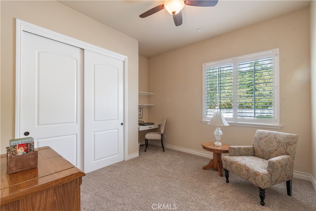 414 Cool Valley Drive