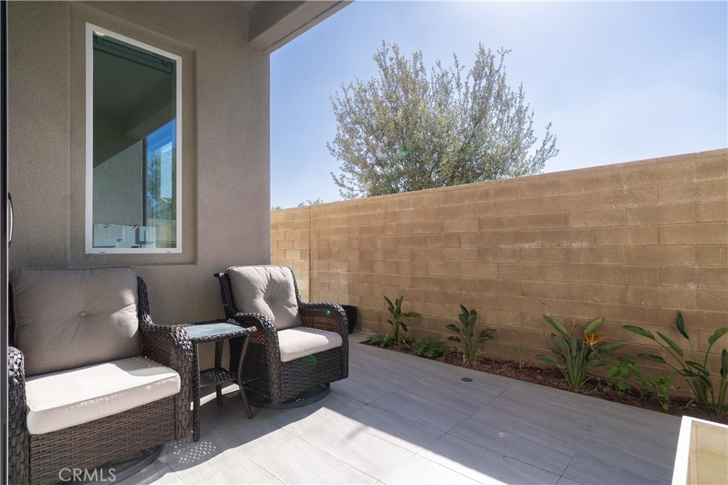 MLS #OC26148784 image #31