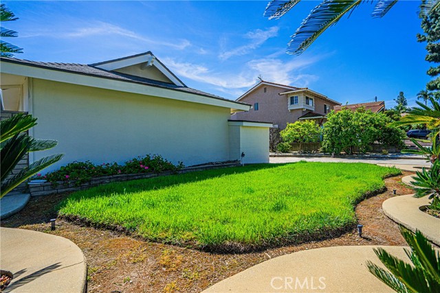 Detail Gallery Image 3 of 30 For 1176 Ameluxen Avenue, Hacienda Heights,  CA 91745 - 4 Beds | 2 Baths