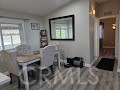 1051 Site Drive, Brea CA: https://media.crmls.org/medias/3ceb195c-da07-4f61-af3e-fb3842564f9c.jpg