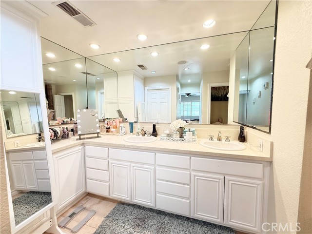 Detail Gallery Image 14 of 26 For 26002 via Remolino, Mission Viejo,  CA 92691 - 3 Beds | 2 Baths