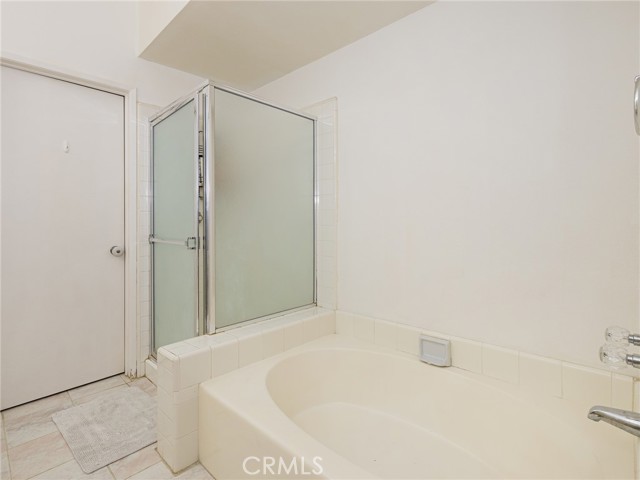 Detail Gallery Image 24 of 45 For 1450 Brett #305,  San Pedro,  CA 90732 - 2 Beds | 2 Baths