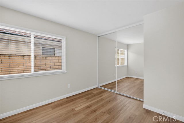 Detail Gallery Image 42 of 48 For 14631 Fir, Irvine,  CA 92606 - 4 Beds | 3 Baths