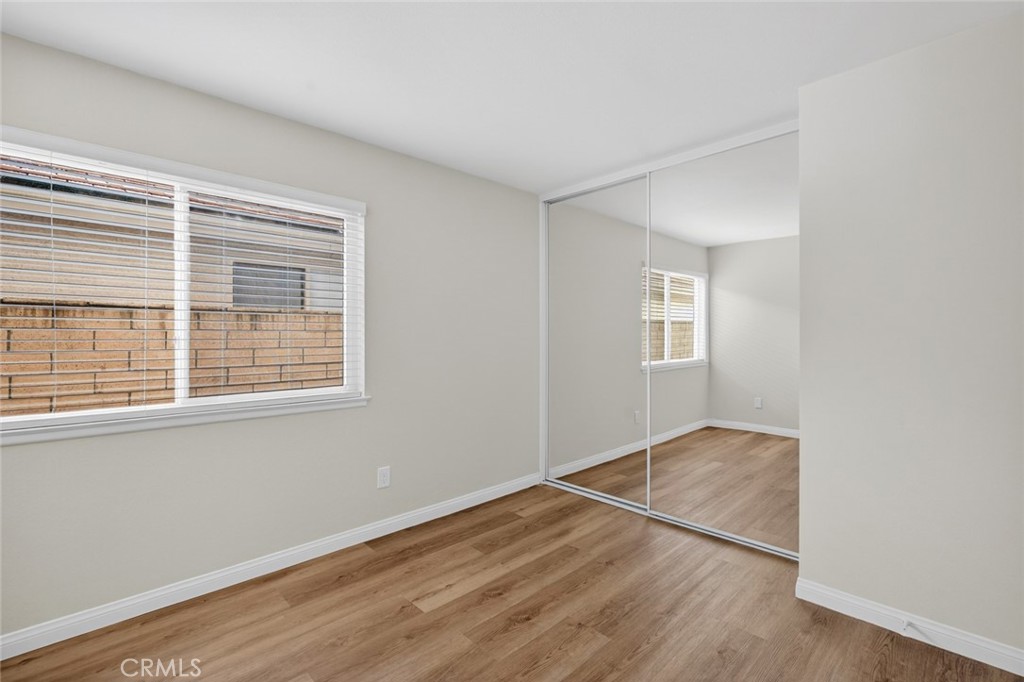 MLS #PW25277401 image #41