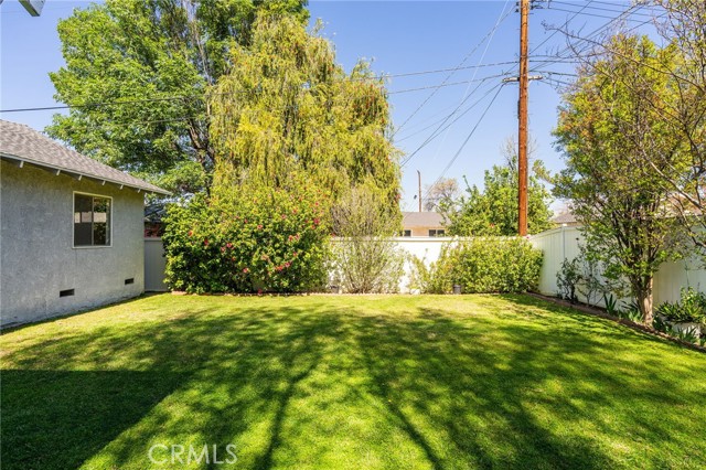 Detail Gallery Image 27 of 30 For 7140 Maynard Ave, West Hills,  CA 91307 - 4 Beds | 2/1 Baths