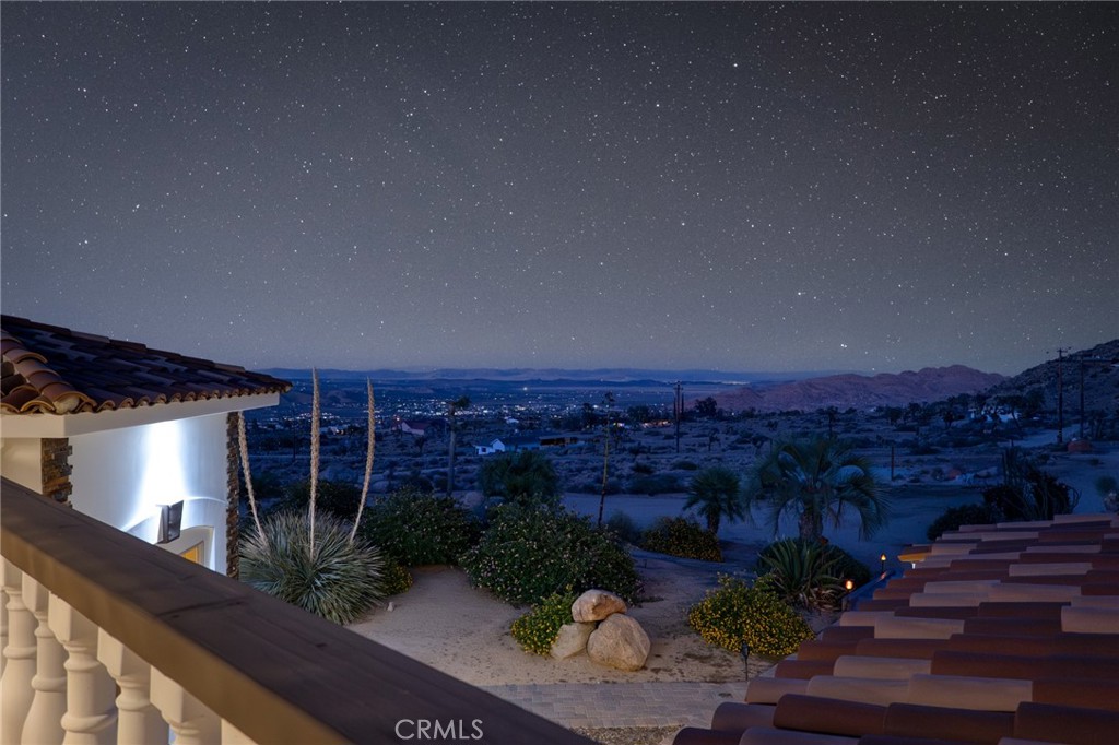 MLS #JT25247622 image #5