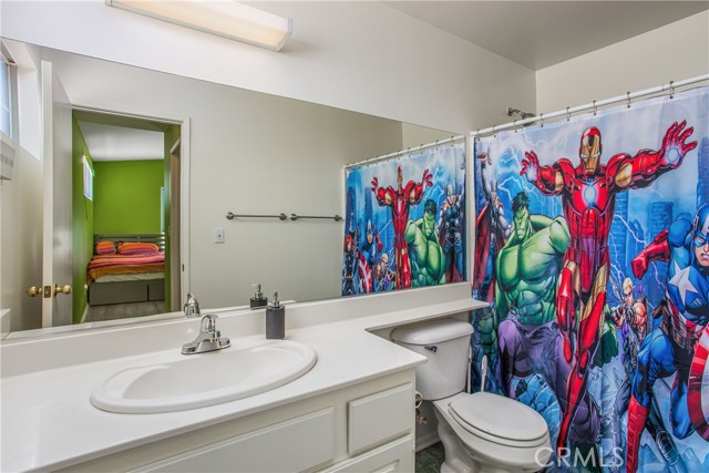 Detail Gallery Image 23 of 30 For 25545 Prospect Ave, Loma Linda,  CA 92354 - 3 Beds | 3 Baths