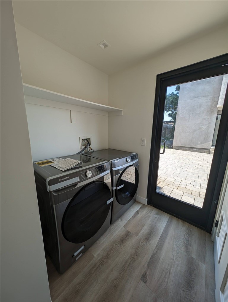 Detail Gallery Image 7 of 12 For 2026 Federal Ave #1,  Los Angeles,  CA 90025 - 1 Beds | 1 Baths
