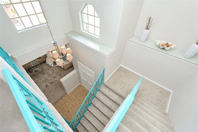 385 Park Avenue, Long Beach CA: https://media.crmls.org/medias/3ceb3ed3-5c73-4e27-a5ed-ab637f020142.jpg