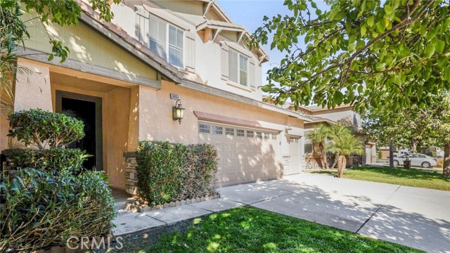 Image 3 for 6653 Yuma Terrace Court, Eastvale, CA 92880