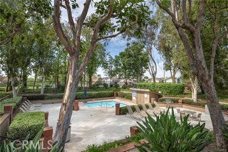 Detail Gallery Image 21 of 22 For 7 Heather, Irvine,  CA 92620 - 4 Beds | 3/1 Baths