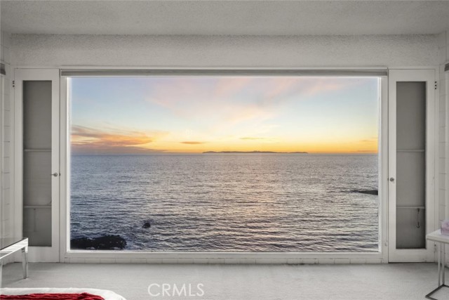 Detail Gallery Image 66 of 74 For 31877 Circle Drive, Laguna Beach,  CA 92651 - 3 Beds | 2 Baths