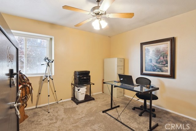 Detail Gallery Image 20 of 37 For 8865 7th St, Phelan,  CA 92392 - 3 Beds | 2 Baths