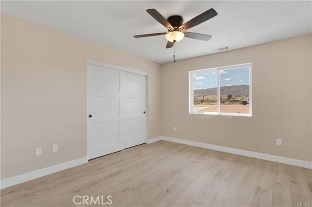 10628 Pauhaska Road, Apple Valley CA: https://media.crmls.org/medias/3ceb677f-71f7-4e3f-8de6-c8a3948f3ab5.jpg