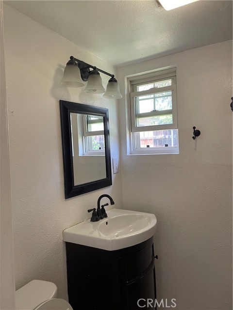 Detail Gallery Image 20 of 25 For 8259 Archibald Ave, Rancho Cucamonga,  CA 91730 - 3 Beds | 2 Baths