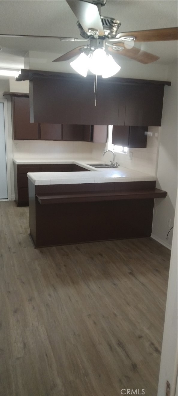 Detail Gallery Image 7 of 61 For 7344 Palm Ave, Yucca Valley,  CA 92284 - – Beds | – Baths