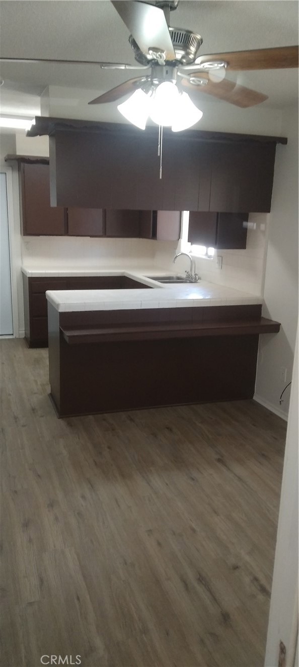 MLS #JT25161979 image #6