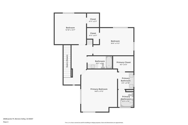 25646 Javier Place, Moreno Valley CA: https://media.crmls.org/medias/3ceb855d-decc-4370-8d10-1f880d462118.jpg